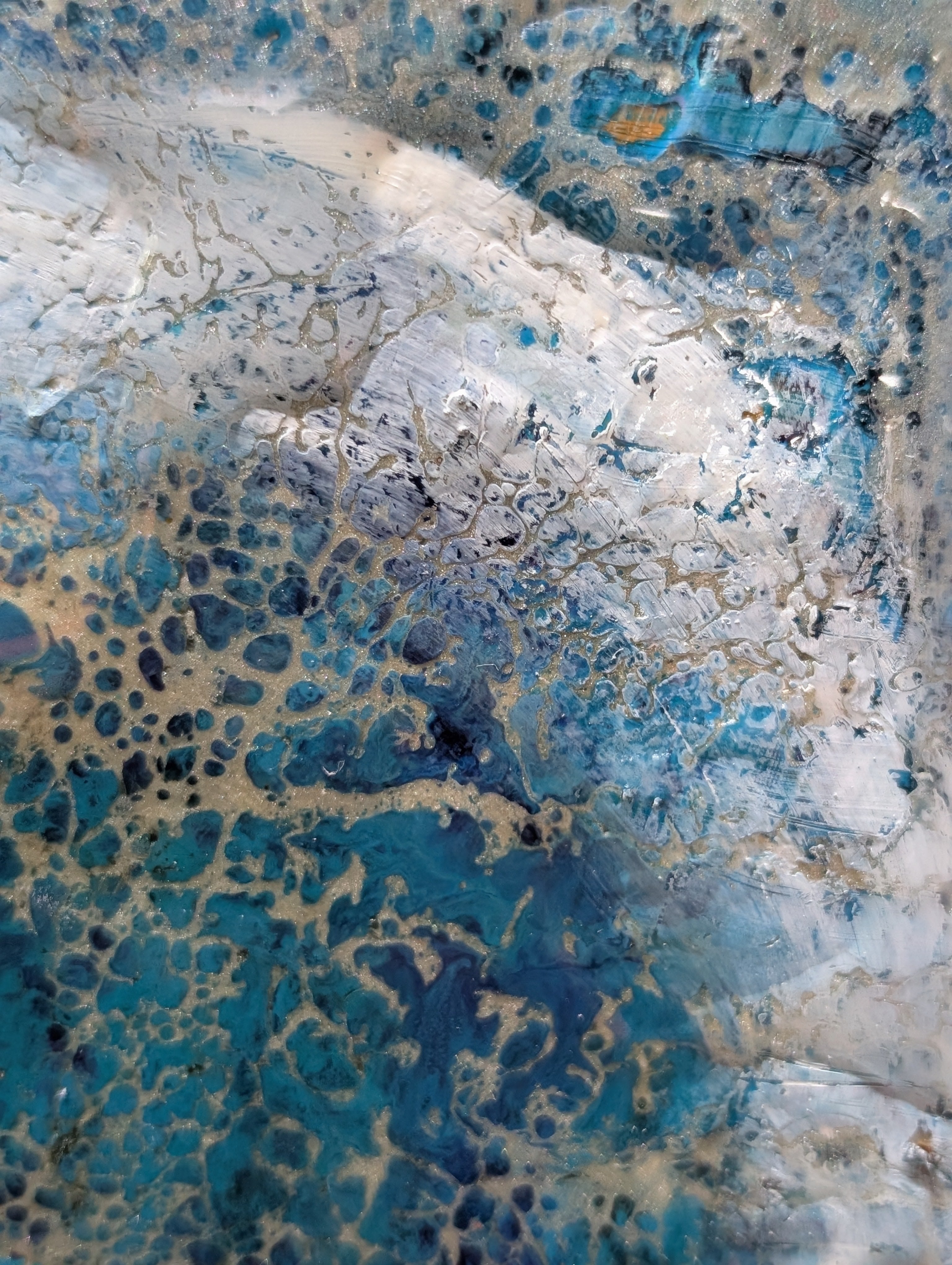 Cosmos