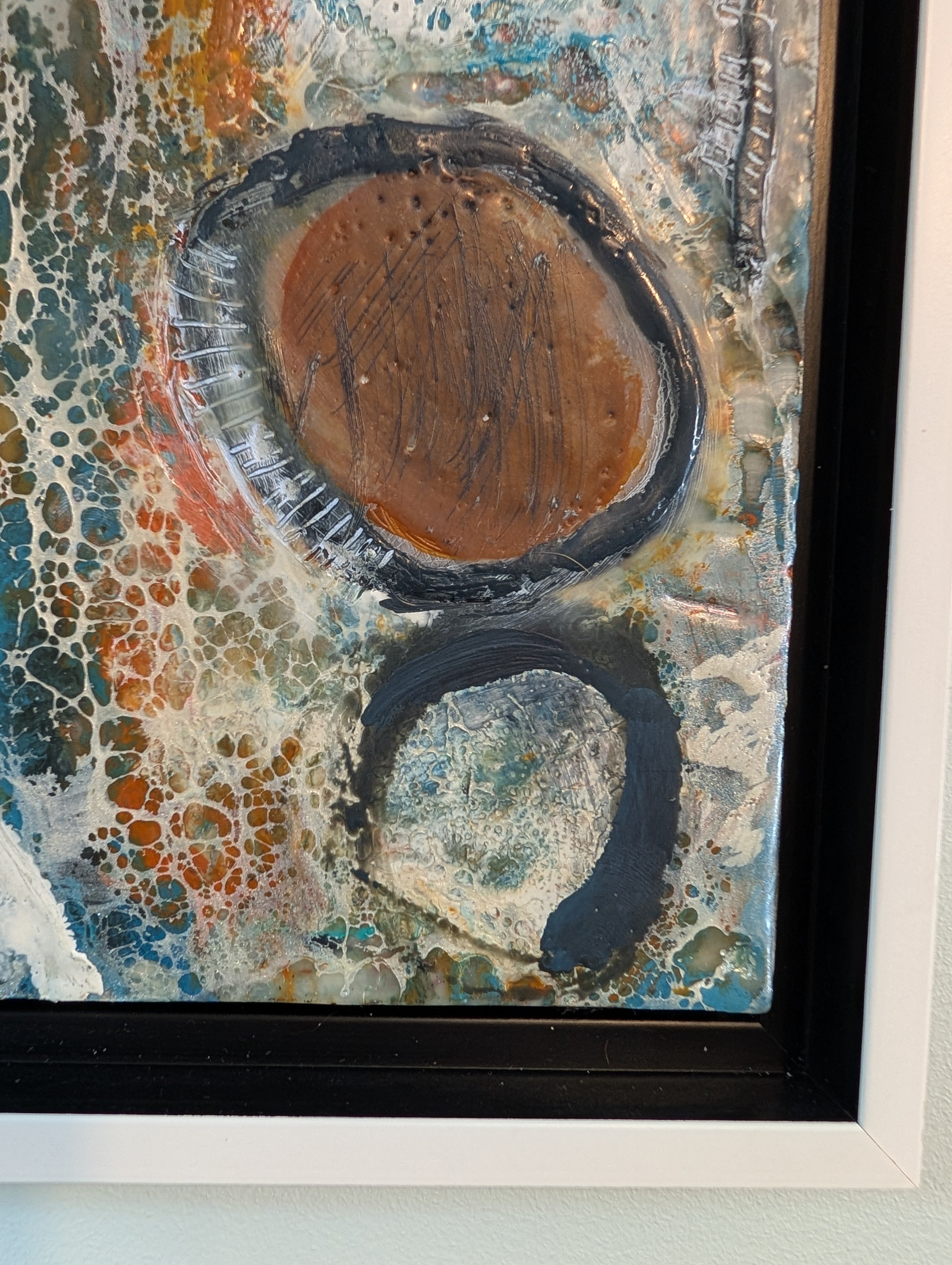 Moho Slice #3
