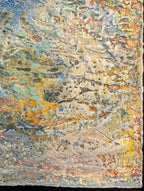 Oceania #1
