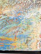 Oceania #2