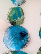 Zen Orbs Duality #1
