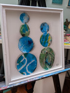 Zen Orbs Duality #1