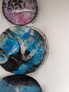 Zen Orbs Duality #2