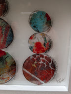 Zen Orbs Duality #3