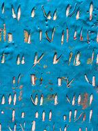 Human Code: Glyphs