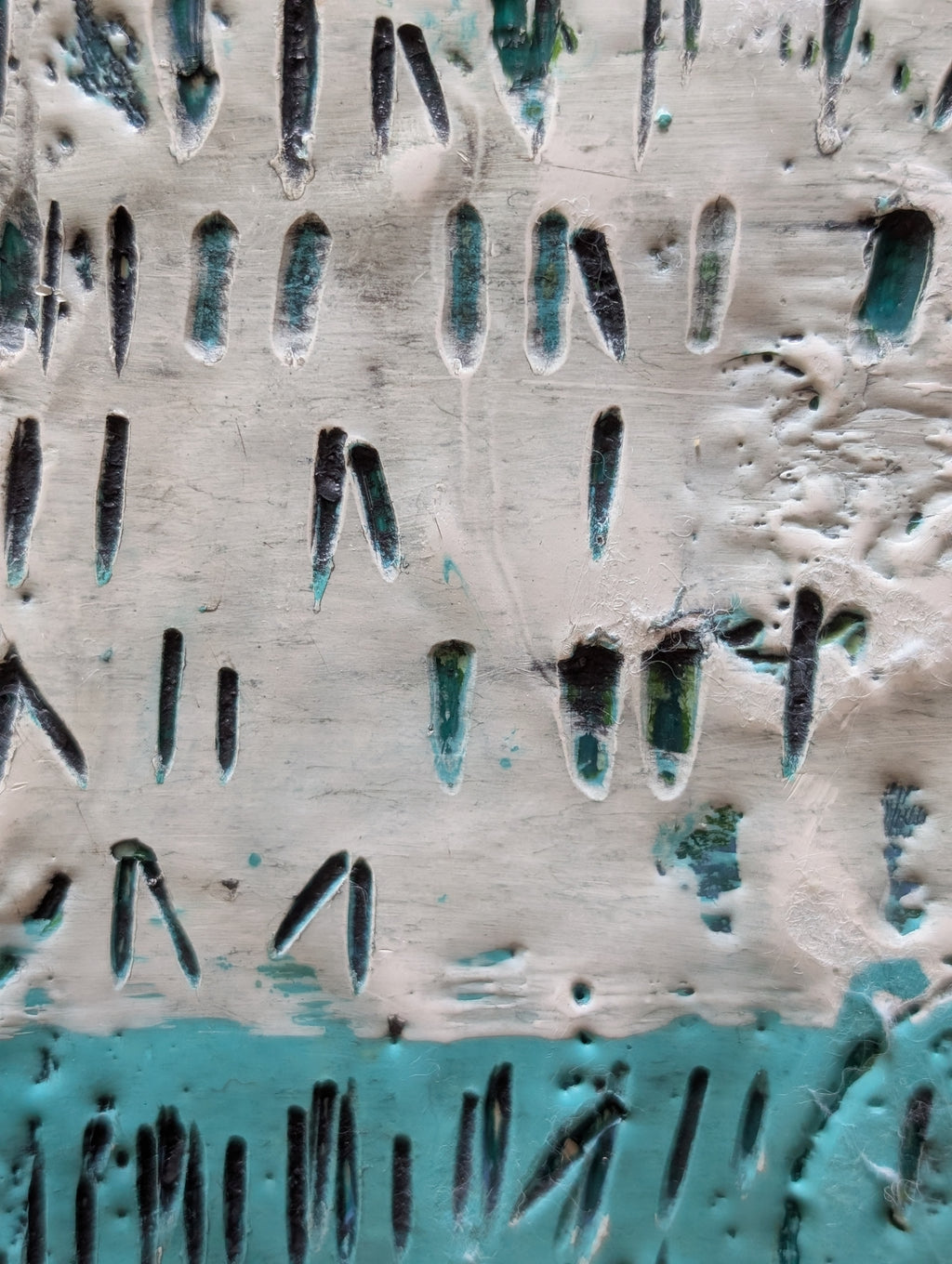 Human Code: Epistasis