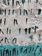 Human Code: Epistasis