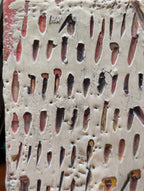 Human Code: Notation
