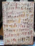 Human Code: Tally