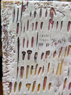 Human Code: Tally