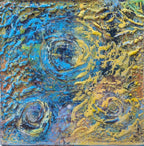 Cosmos: Vortex