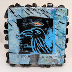 Crow: Midnight Knowing
