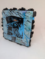 Crow: Midnight Knowing