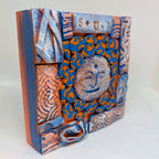 Buddha Moon: Sun
