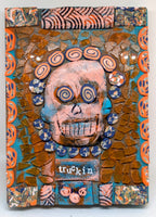 Grateful Dead: Truckin