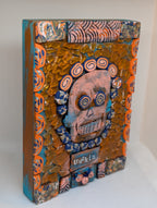 Grateful Dead: Truckin