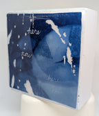 Here & Now #3
