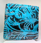 This Too Shall Pass :  Meditation Icon