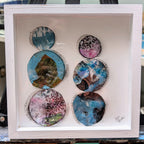 Zen Orbs Duality #2