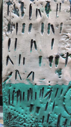 Human Code: Epistasis