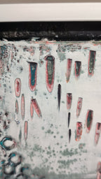 Human Code: Sequence Marks