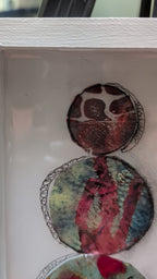Zen Orbs Duality #3